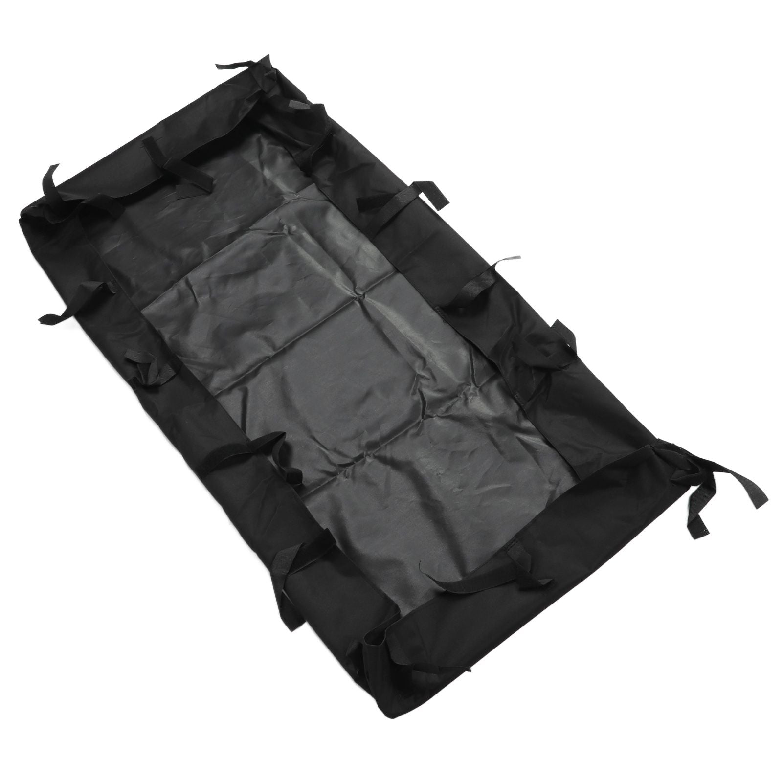 Hamster Cage Bottom Cover Breathable Removable Waterproof Leakproof Pet Cage Bottom Liner Chassis Cover for V1294-YM0521-3111230069012