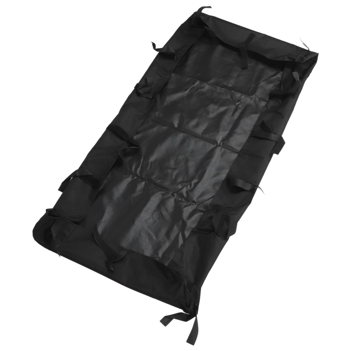 Hamster Cage Bottom Cover Breathable Removable Waterproof Leakproof Pet Cage Bottom Liner Chassis Cover for V1294-YM0521-3111230069012