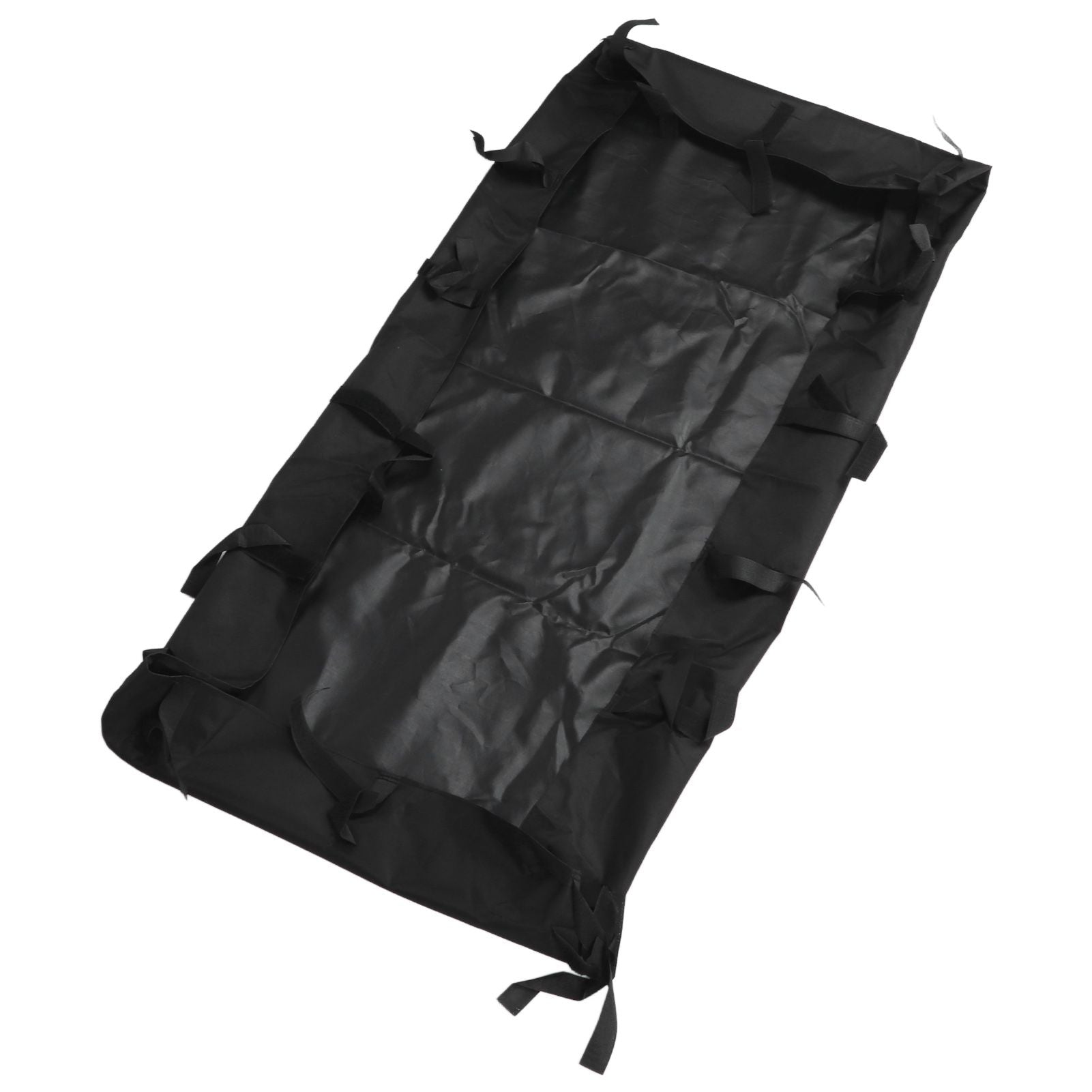 Hamster Cage Bottom Cover Breathable Removable Waterproof Leakproof Pet Cage Bottom Liner Chassis Cover for V1294-YM0521-3111230069012