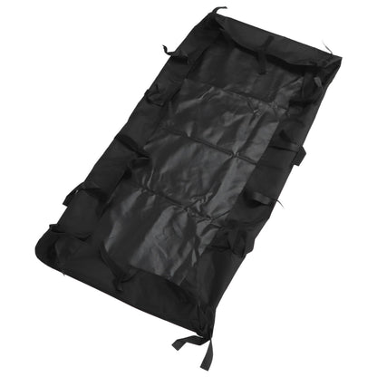 Hamster Cage Bottom Cover Breathable Removable Waterproof Leakproof Pet Cage Bottom Liner Chassis Cover for V1294-YM0521-3111230069012