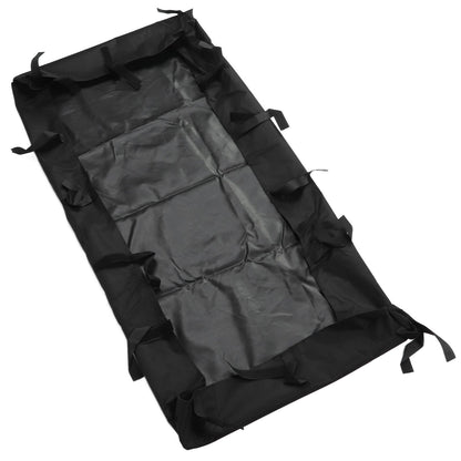 Hamster Cage Bottom Cover Breathable Removable Waterproof Leakproof Pet Cage Bottom Liner Chassis Cover for V1294-YM0521-3111230069012
