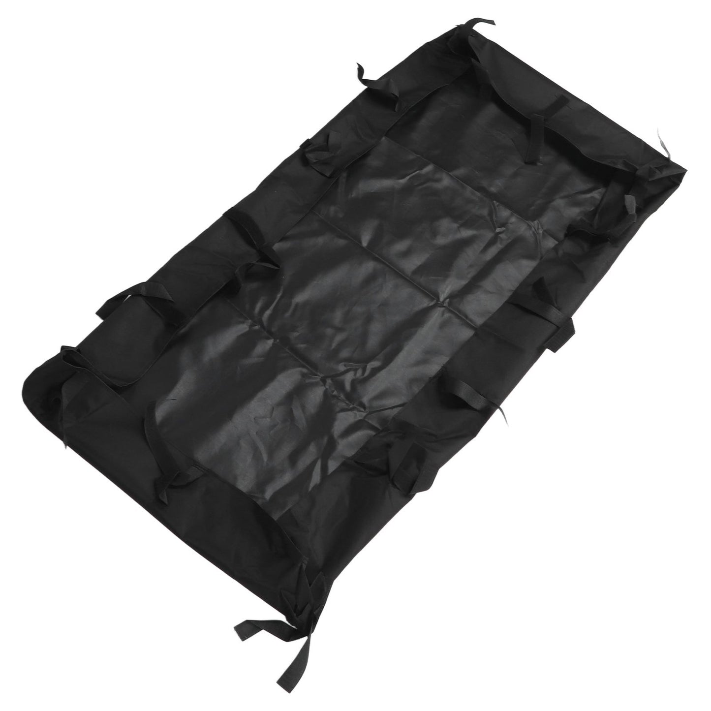 Hamster Cage Bottom Cover Breathable Removable Waterproof Leakproof Pet Cage Bottom Liner Chassis Cover for V1294-YM0521-3111230069012