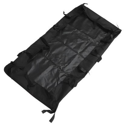 Hamster Cage Bottom Cover Breathable Removable Waterproof Leakproof Pet Cage Bottom Liner Chassis Cover for V1294-YM0521-3111230069012