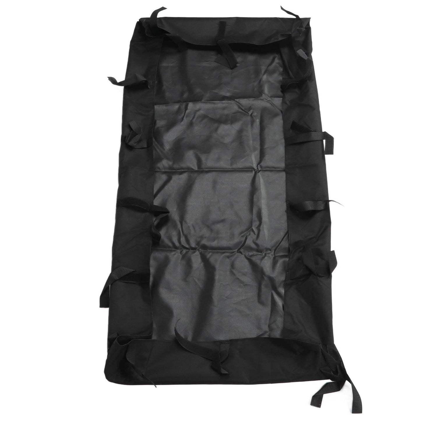 Hamster Cage Bottom Cover Breathable Removable Waterproof Leakproof Pet Cage Bottom Liner Chassis Cover for V1294-YM0521-3111230069012
