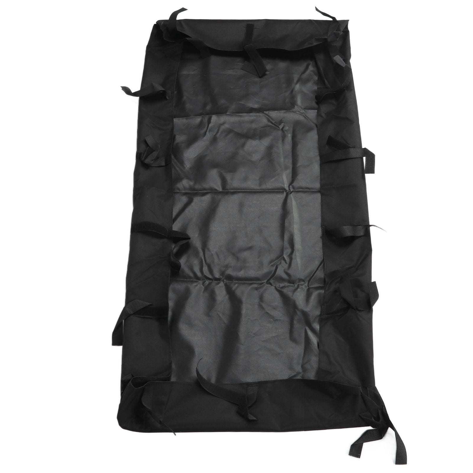 Hamster Cage Bottom Cover Breathable Removable Waterproof Leakproof Pet Cage Bottom Liner Chassis Cover for V1294-YM0521-3111230069012
