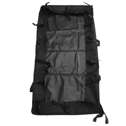 Hamster Cage Bottom Cover Breathable Removable Waterproof Leakproof Pet Cage Bottom Liner Chassis Cover for V1294-YM0521-3111230069012