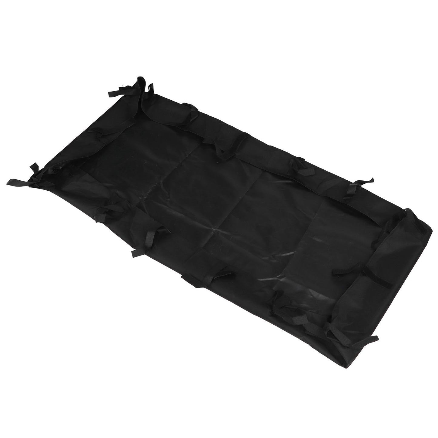 Hamster Cage Bottom Cover Breathable Removable Waterproof Leakproof Pet Cage Bottom Liner Chassis Cover for V1294-YM0521-3111230069012