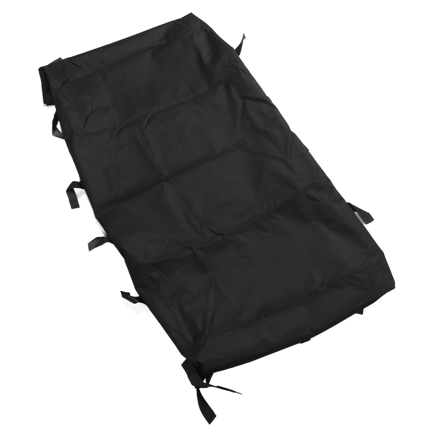 Hamster Cage Bottom Cover Breathable Removable Waterproof Leakproof Pet Cage Bottom Liner Chassis Cover for V1294-YM0521-3111230069012