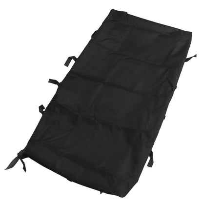 Hamster Cage Bottom Cover Breathable Removable Waterproof Leakproof Pet Cage Bottom Liner Chassis Cover for V1294-YM0521-3111230069012
