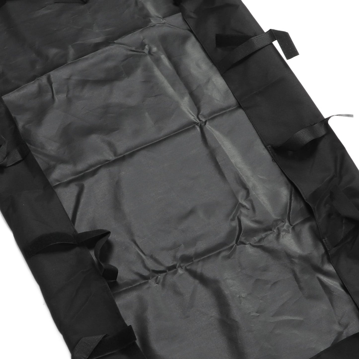 Hamster Cage Bottom Cover Breathable Removable Waterproof Leakproof Pet Cage Bottom Liner Chassis Cover for V1294-YM0521-3111230069012