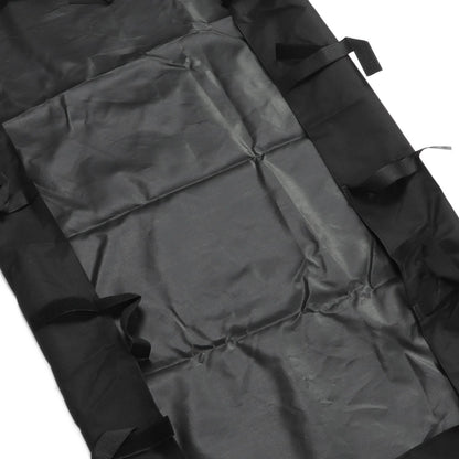 Hamster Cage Bottom Cover Breathable Removable Waterproof Leakproof Pet Cage Bottom Liner Chassis Cover for V1294-YM0521-3111230069012