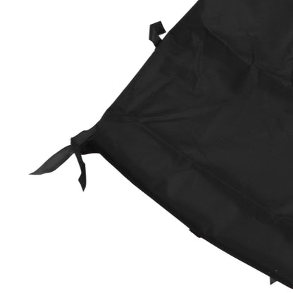 Hamster Cage Bottom Cover Breathable Removable Waterproof Leakproof Pet Cage Bottom Liner Chassis Cover for V1294-YM0521-3111230069012