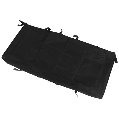 Hamster Cage Bottom Cover Breathable Removable Waterproof Leakproof Pet Cage Bottom Liner Chassis Cover for V1294-YM0521-3111230069012