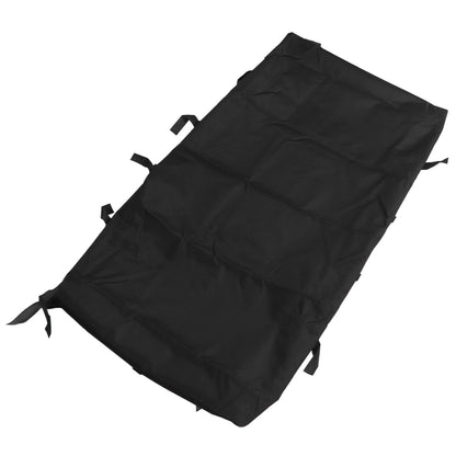 Hamster Cage Bottom Cover Breathable Removable Waterproof Leakproof Pet Cage Bottom Liner Chassis Cover for V1294-YM0521-3111230069012