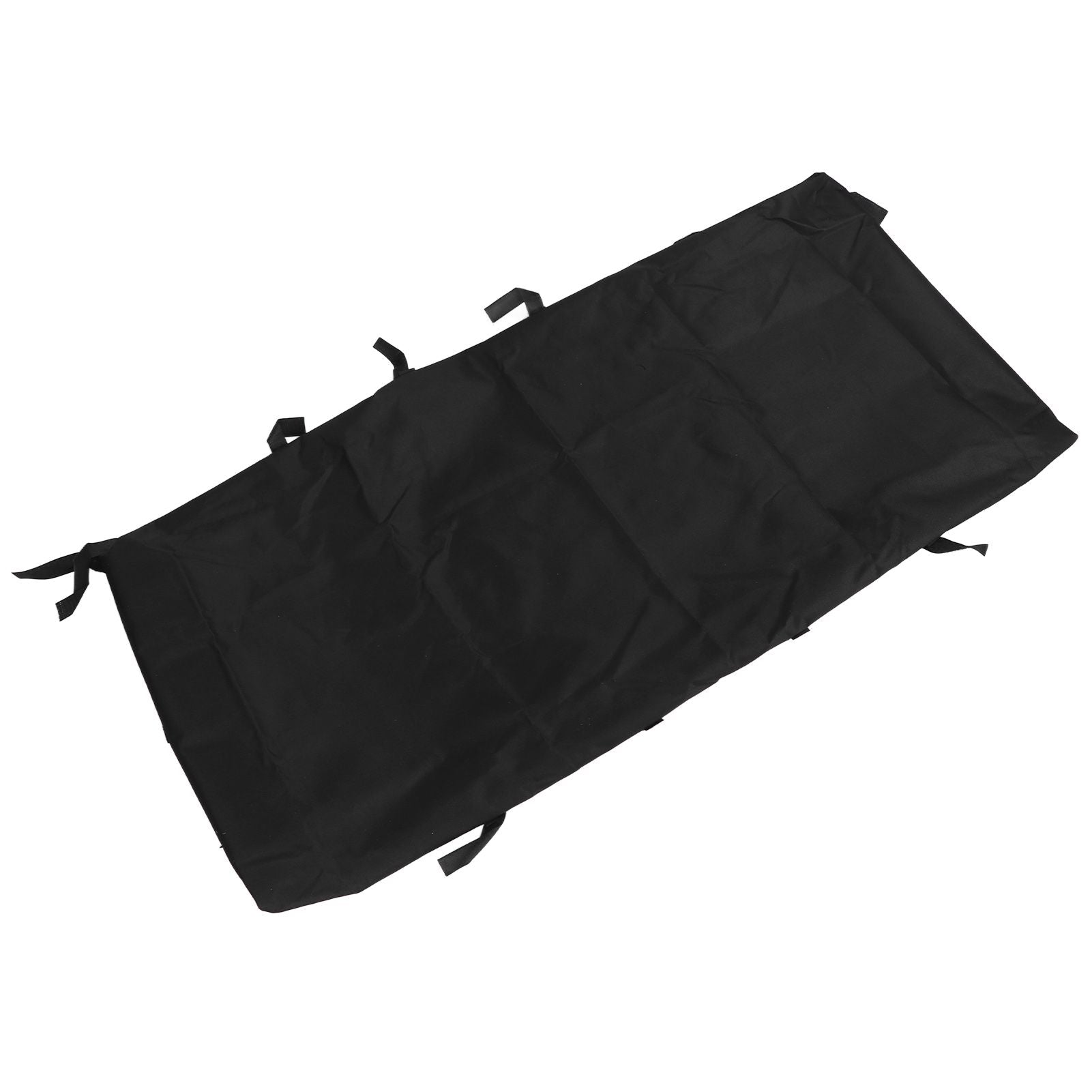 Hamster Cage Bottom Cover Breathable Removable Waterproof Leakproof Pet Cage Bottom Liner Chassis Cover for V1294-YM0521-3111230069012
