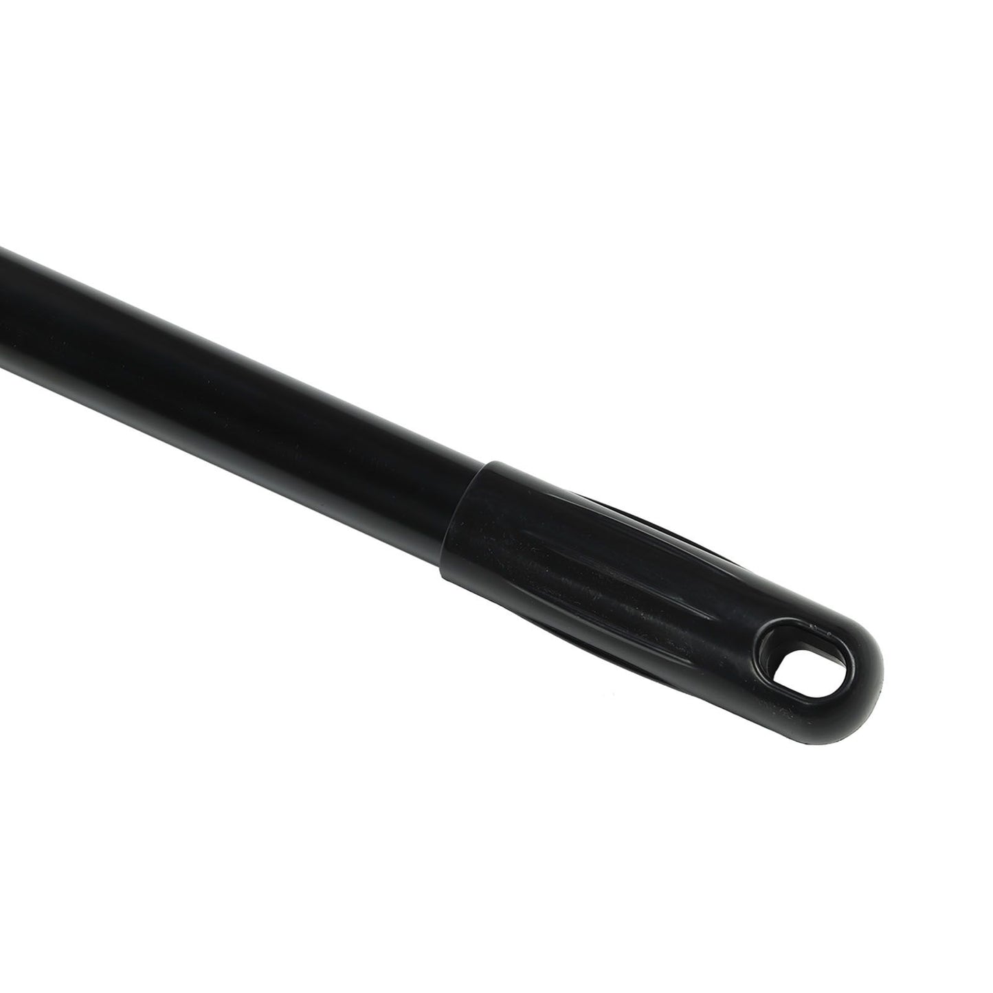 Weeding Rake Adjustable Length Stainless Steel Ergonomic Handle Hand Rake Garden Tool for Cultivating V1294-YM0521-3111230070412