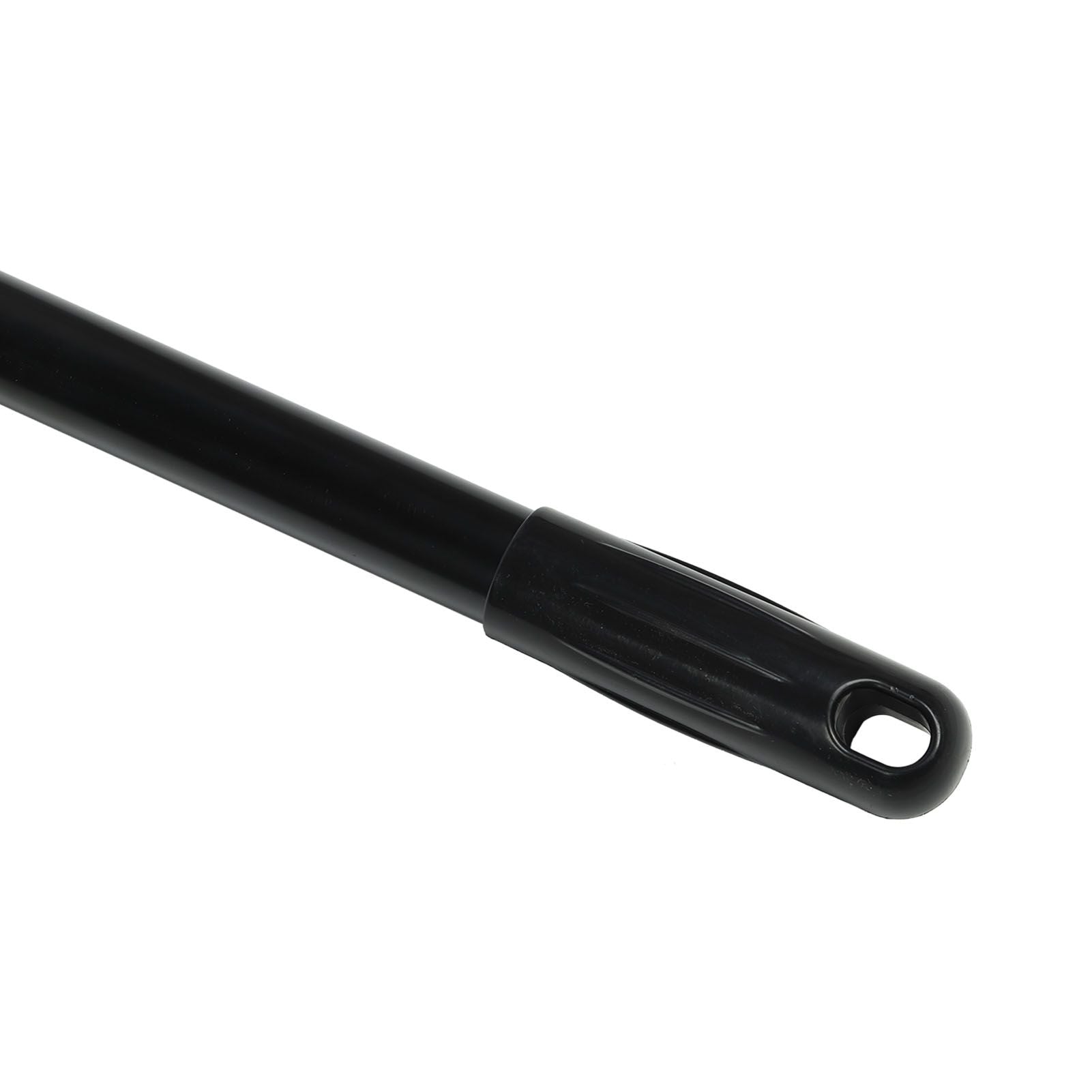 Weeding Rake Adjustable Length Stainless Steel Ergonomic Handle Hand Rake Garden Tool for Cultivating V1294-YM0521-3111230070412