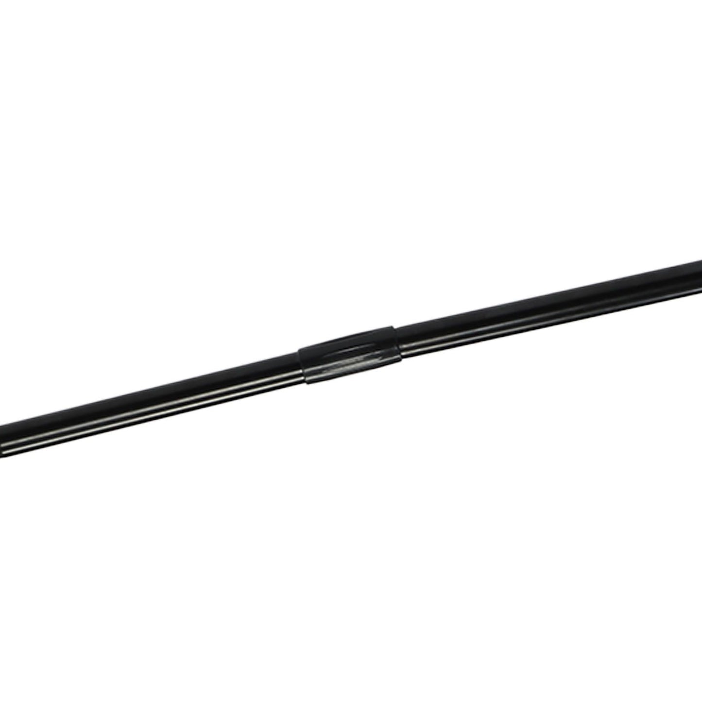 Weeding Rake Adjustable Length Stainless Steel Ergonomic Handle Hand Rake Garden Tool for Cultivating V1294-YM0521-3111230070412