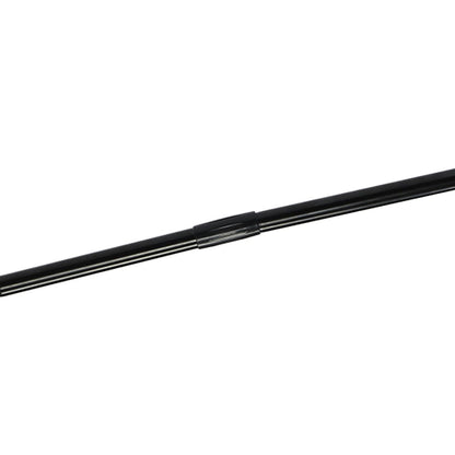 Weeding Rake Adjustable Length Stainless Steel Ergonomic Handle Hand Rake Garden Tool for Cultivating V1294-YM0521-3111230070412
