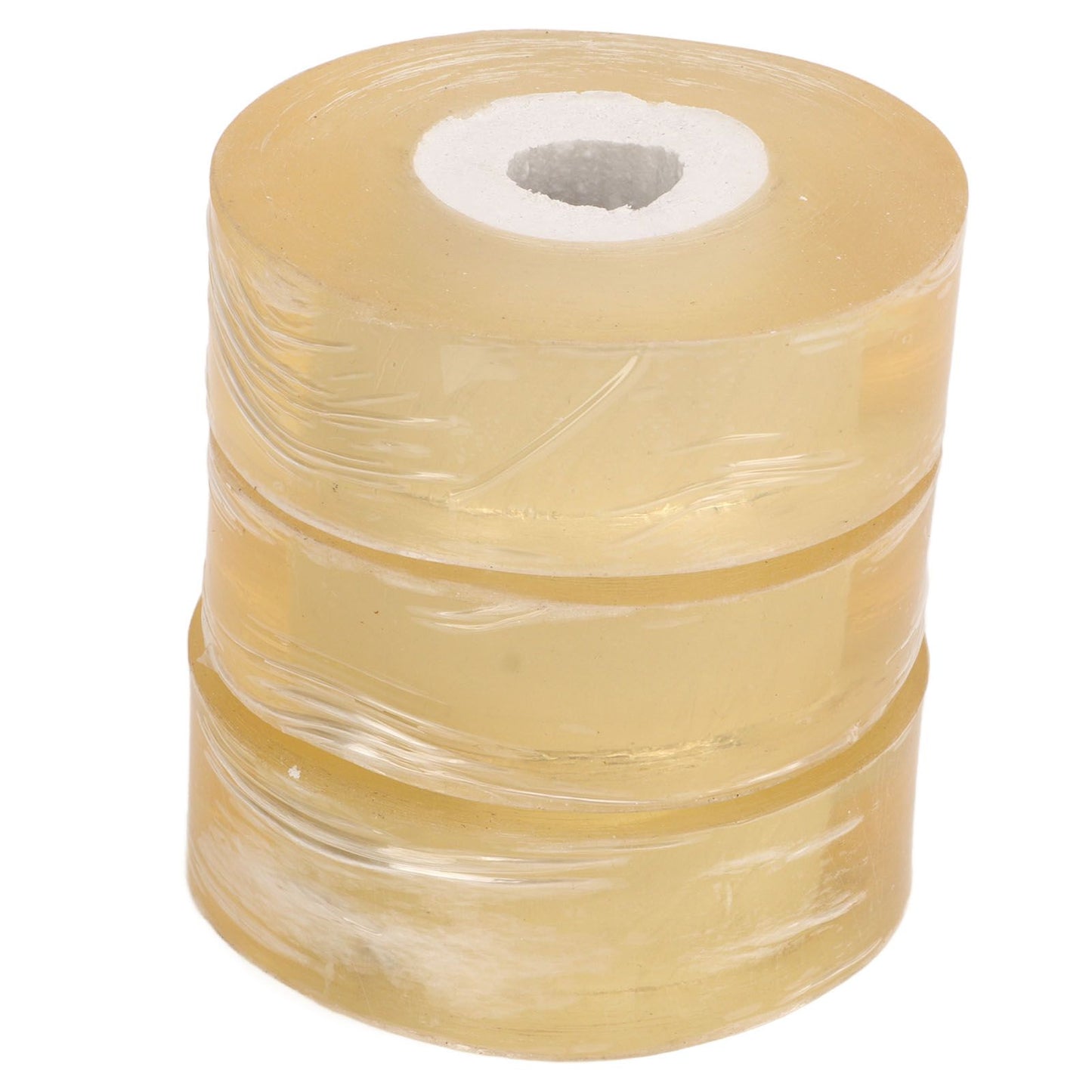 3pcs Grafting Tape Professional Stretchable Self Adhesive Plants Repair Budding Tapes for Floral Fruit Tree V1294-YM0521-3111230071711
