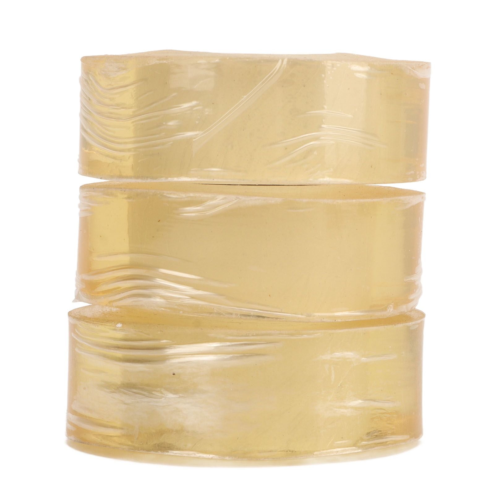 3pcs Grafting Tape Professional Stretchable Self Adhesive Plants Repair Budding Tapes for Floral Fruit Tree V1294-YM0521-3111230071711