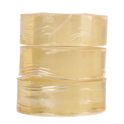 3pcs Grafting Tape Professional Stretchable Self Adhesive Plants Repair Budding Tapes for Floral Fruit Tree V1294-YM0521-3111230071711