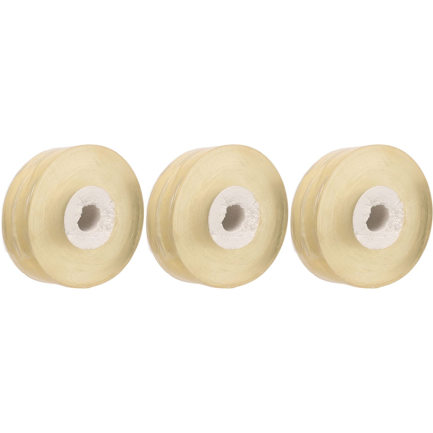 3pcs Grafting Tape Professional Stretchable Self Adhesive Plants Repair Budding Tapes for Floral Fruit Tree V1294-YM0521-3111230071711