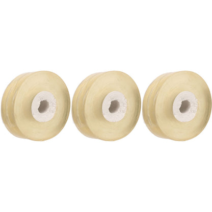 3pcs Grafting Tape Professional Stretchable Self Adhesive Plants Repair Budding Tapes for Floral Fruit Tree V1294-YM0521-3111230071711