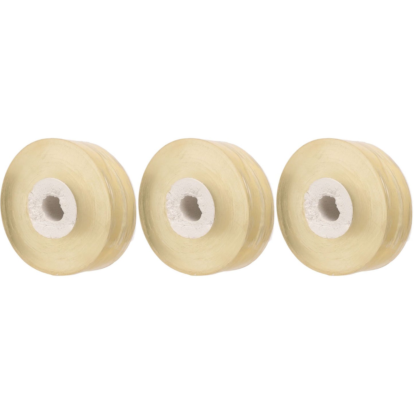 3pcs Grafting Tape Professional Stretchable Self Adhesive Plants Repair Budding Tapes for Floral Fruit Tree V1294-YM0521-3111230071711