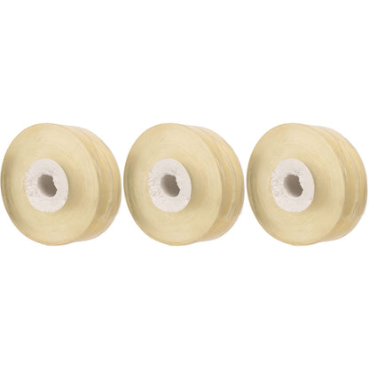 3pcs Grafting Tape Professional Stretchable Self Adhesive Plants Repair Budding Tapes for Floral Fruit Tree V1294-YM0521-3111230071711