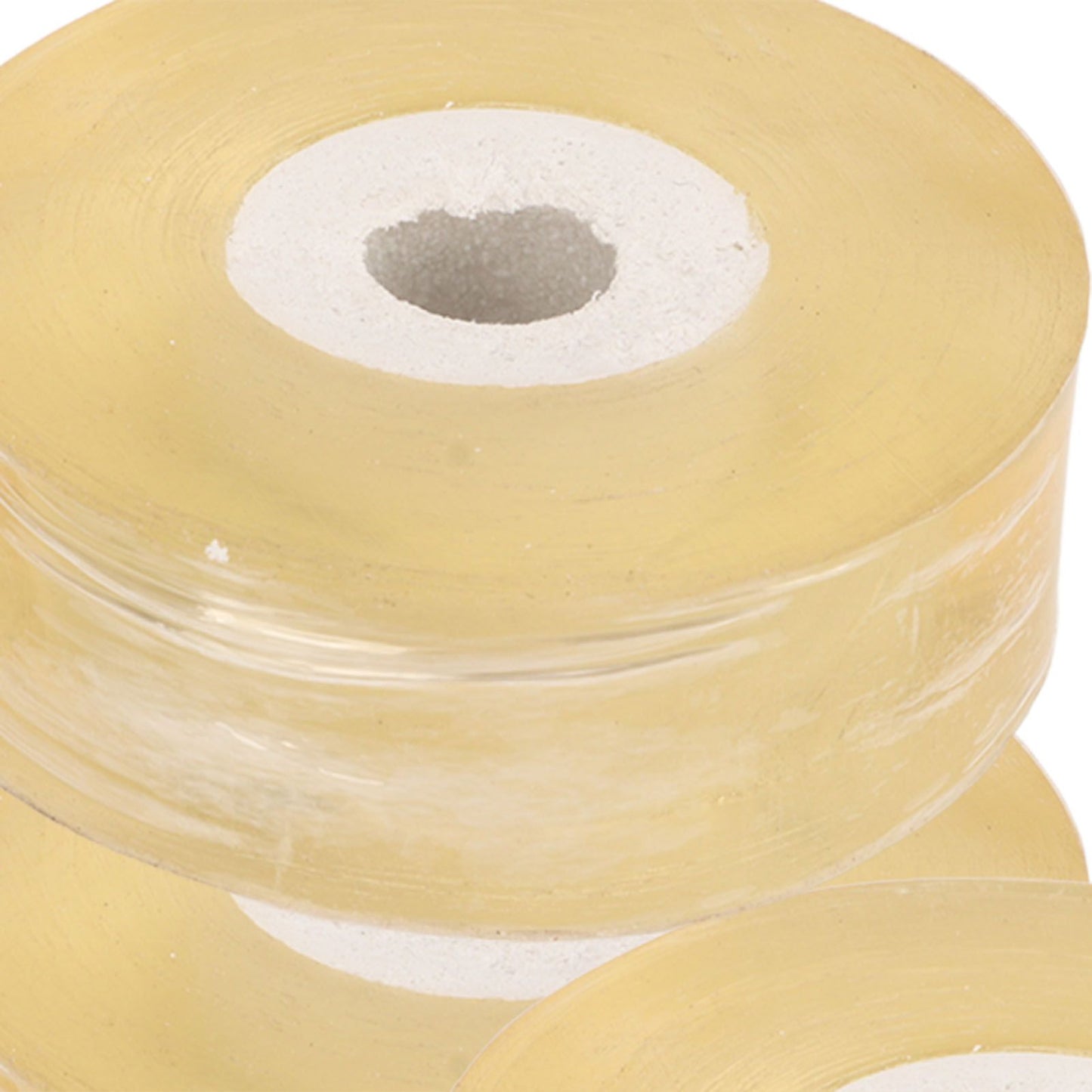 3pcs Grafting Tape Professional Stretchable Self Adhesive Plants Repair Budding Tapes for Floral Fruit Tree V1294-YM0521-3111230071711