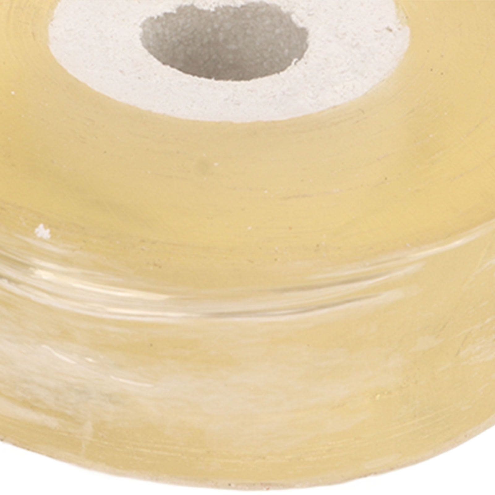 3pcs Grafting Tape Professional Stretchable Self Adhesive Plants Repair Budding Tapes for Floral Fruit Tree V1294-YM0521-3111230071711