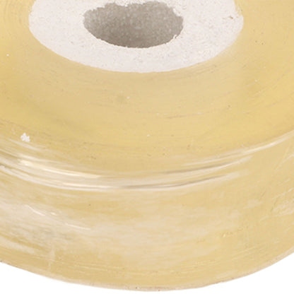 3pcs Grafting Tape Professional Stretchable Self Adhesive Plants Repair Budding Tapes for Floral Fruit Tree V1294-YM0521-3111230071711