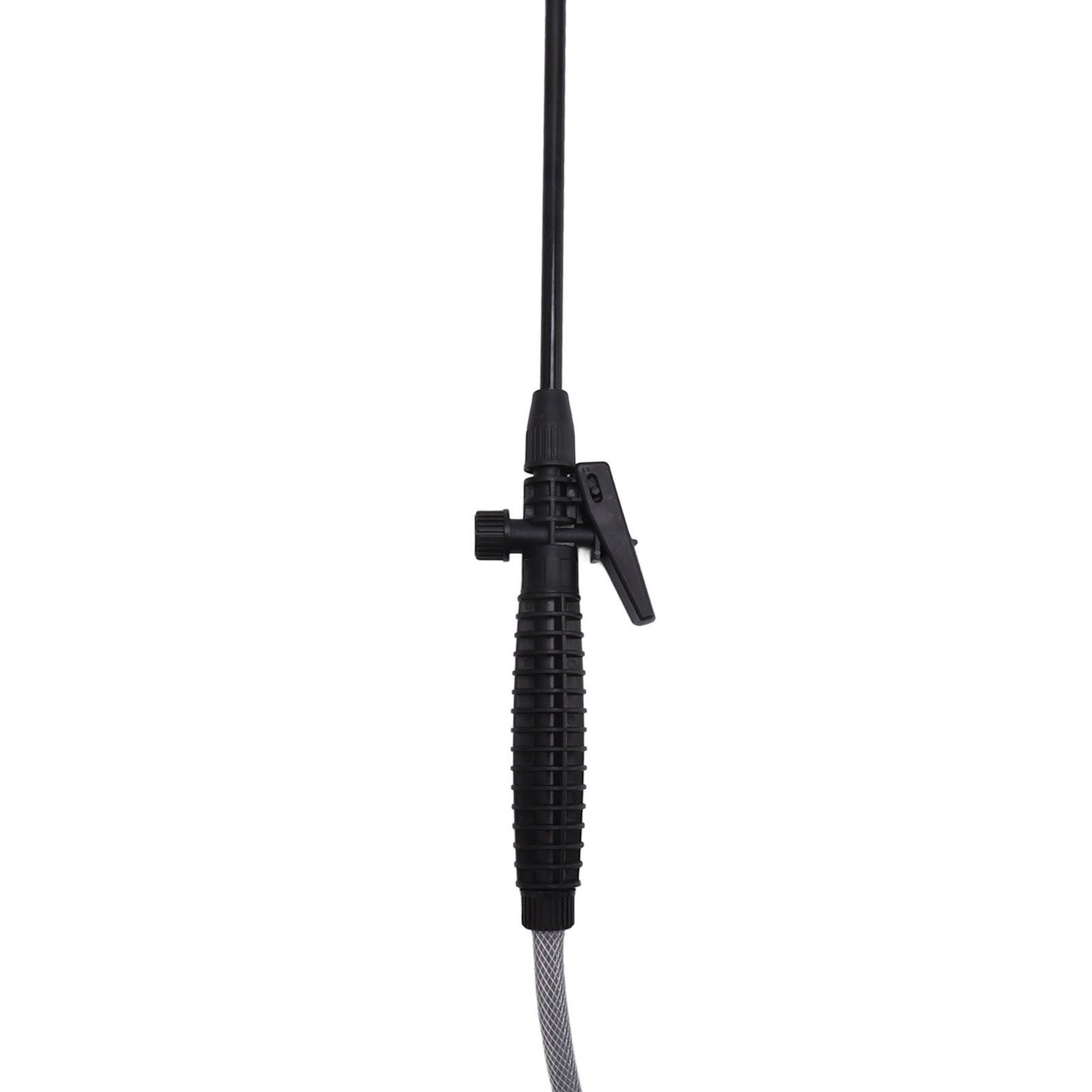 Electric Sprayer Small Leak Proof High Pressure Electric Backpack Sprayer for Lawn Garden 5L V1294-YM0521-3111230074911