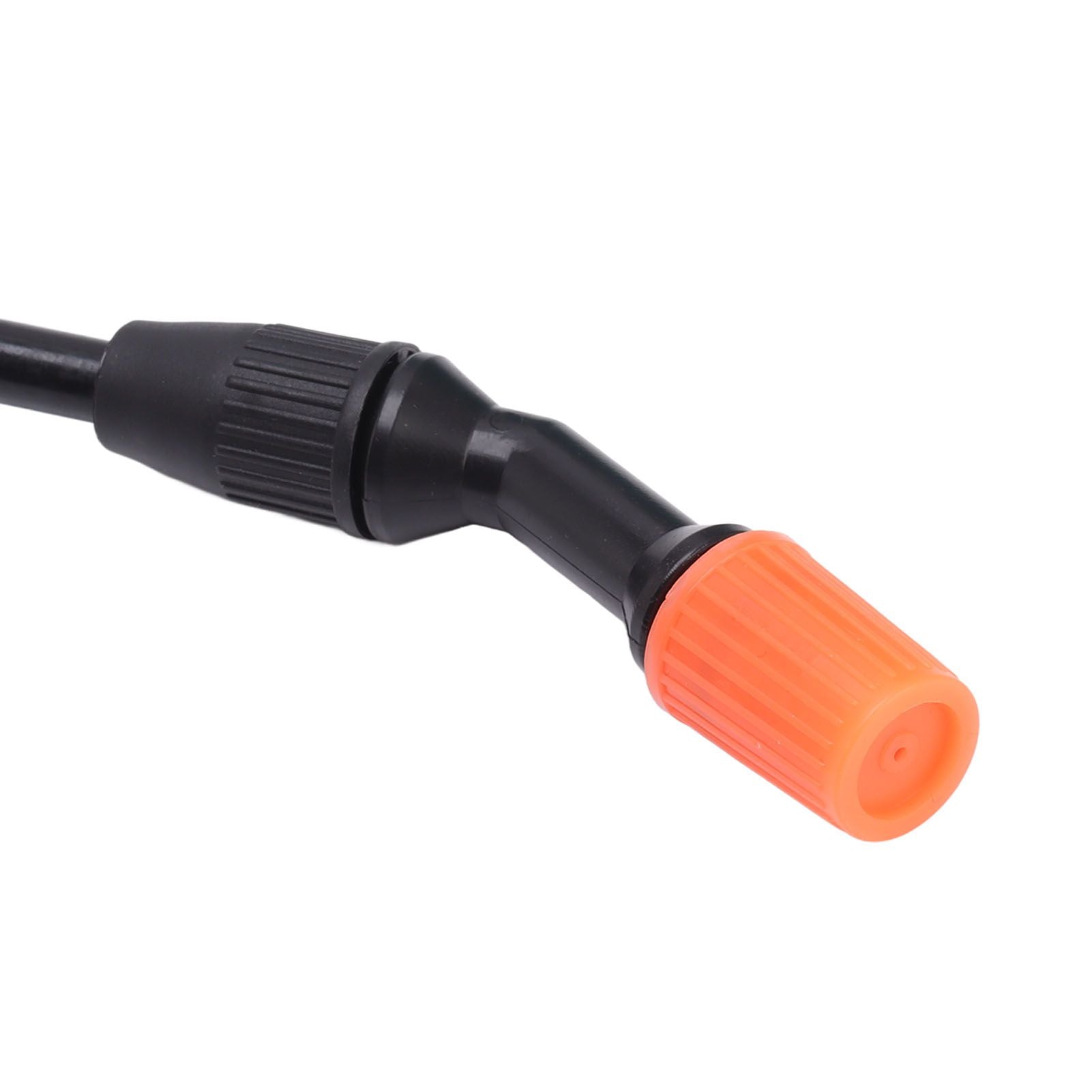 Electric Sprayer Small Leak Proof High Pressure Electric Backpack Sprayer for Lawn Garden 5L V1294-YM0521-3111230074911