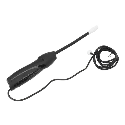 Electric Sprayer Power Sprayer for Plant Watering Car Cleaning Home Cleaning Pet Cooling Air Humidification V1294-YM0521-3111230077011
