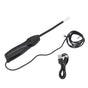 Automatic Electric Sprayer Bendable Watering Lithium Rechargeable Water Sprinkler Sprayer 500mAh V1294-YM0521-3111230077511