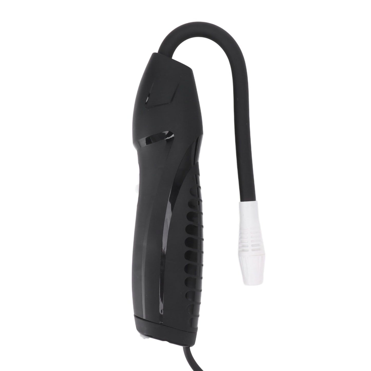 Automatic Electric Sprayer Bendable Watering Lithium Rechargeable Water Sprinkler Sprayer 500mAh V1294-YM0521-3111230077511