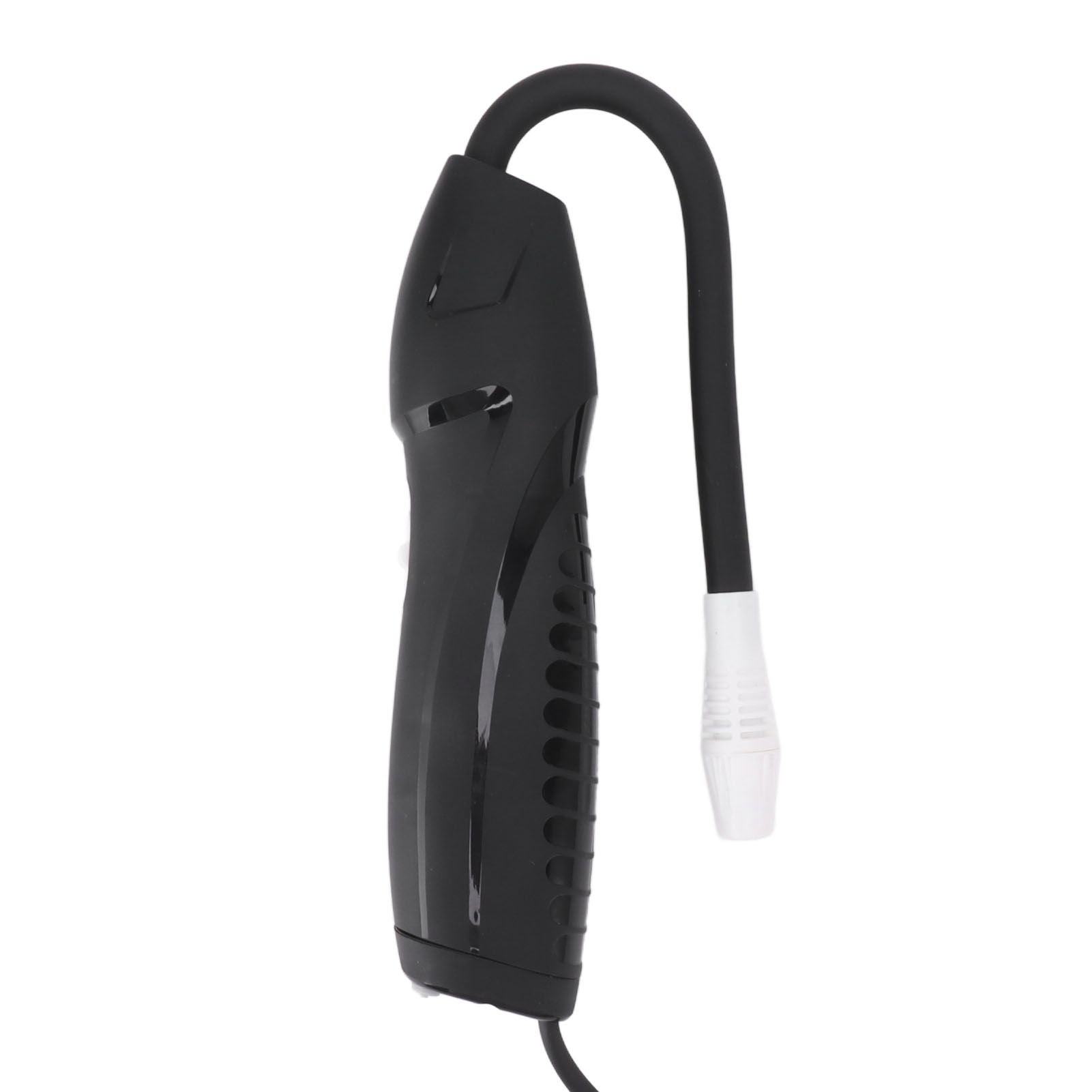 Automatic Electric Sprayer Bendable Watering Lithium Rechargeable Water Sprinkler Sprayer 500mAh V1294-YM0521-3111230077511