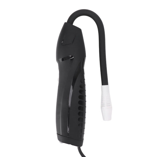 Automatic Electric Sprayer Bendable Watering Lithium Rechargeable Water Sprinkler Sprayer 500mAh V1294-YM0521-3111230077511