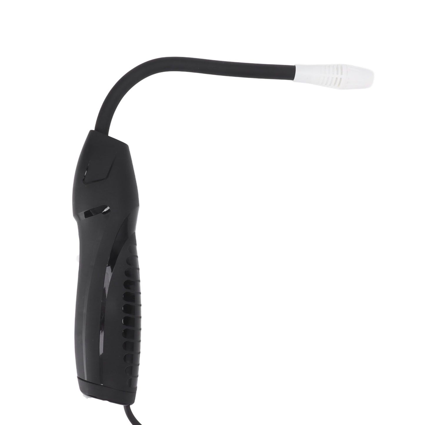 Automatic Electric Sprayer Bendable Watering Lithium Rechargeable Water Sprinkler Sprayer 500mAh V1294-YM0521-3111230077511