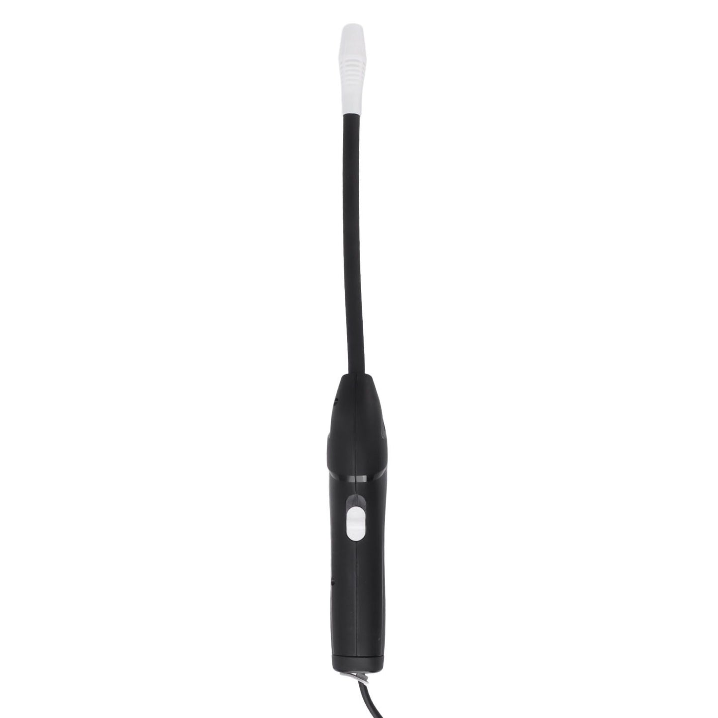 Automatic Electric Sprayer Bendable Watering Lithium Rechargeable Water Sprinkler Sprayer 500mAh V1294-YM0521-3111230077511