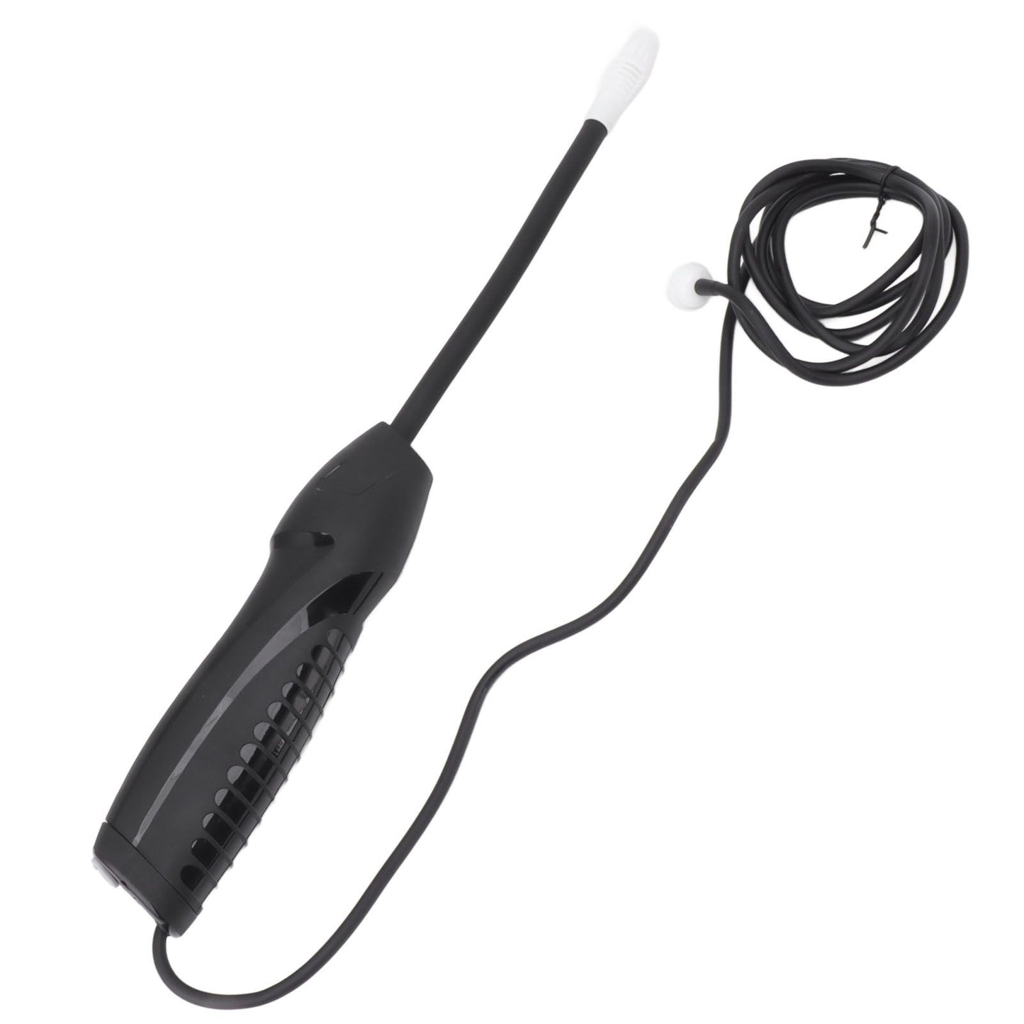 Automatic Electric Sprayer Bendable Watering Lithium Rechargeable Water Sprinkler Sprayer 500mAh V1294-YM0521-3111230077511