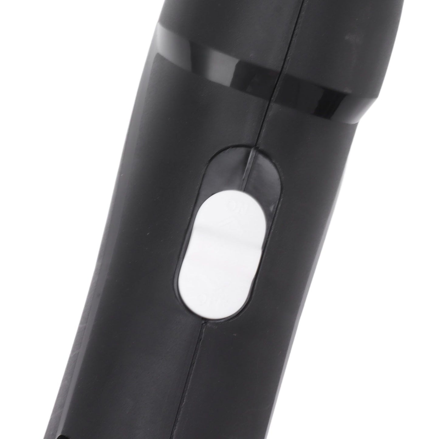 Automatic Electric Sprayer Bendable Watering Lithium Rechargeable Water Sprinkler Sprayer 500mAh V1294-YM0521-3111230077511
