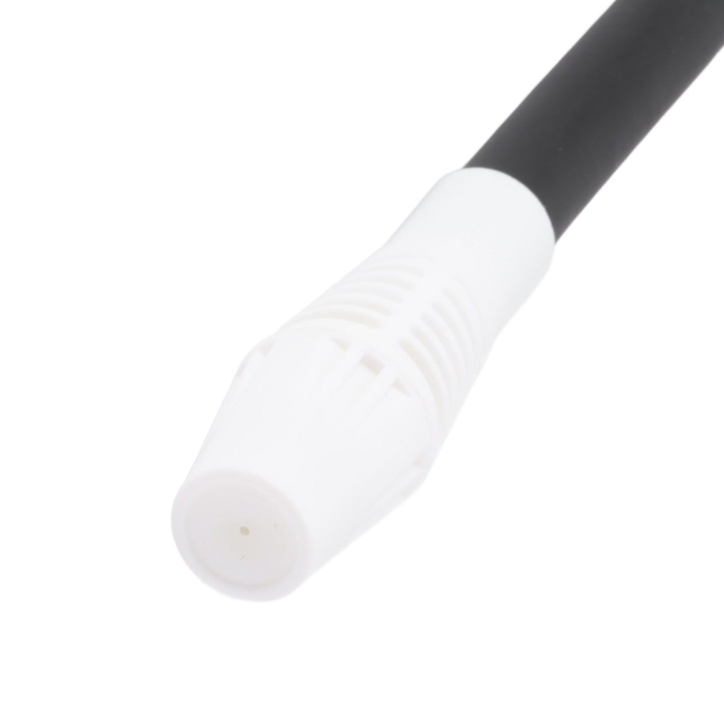 Automatic Electric Sprayer Bendable Watering Lithium Rechargeable Water Sprinkler Sprayer 500mAh V1294-YM0521-3111230077511