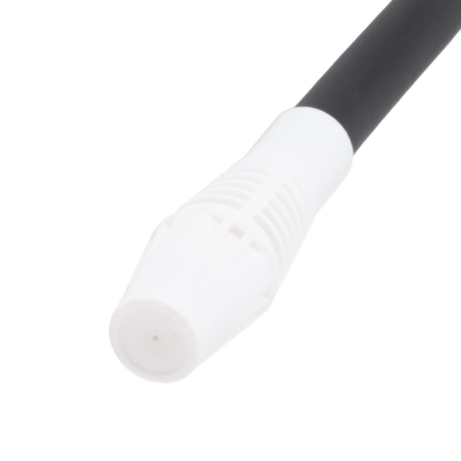 Automatic Electric Sprayer Bendable Watering Lithium Rechargeable Water Sprinkler Sprayer 500mAh V1294-YM0521-3111230077511