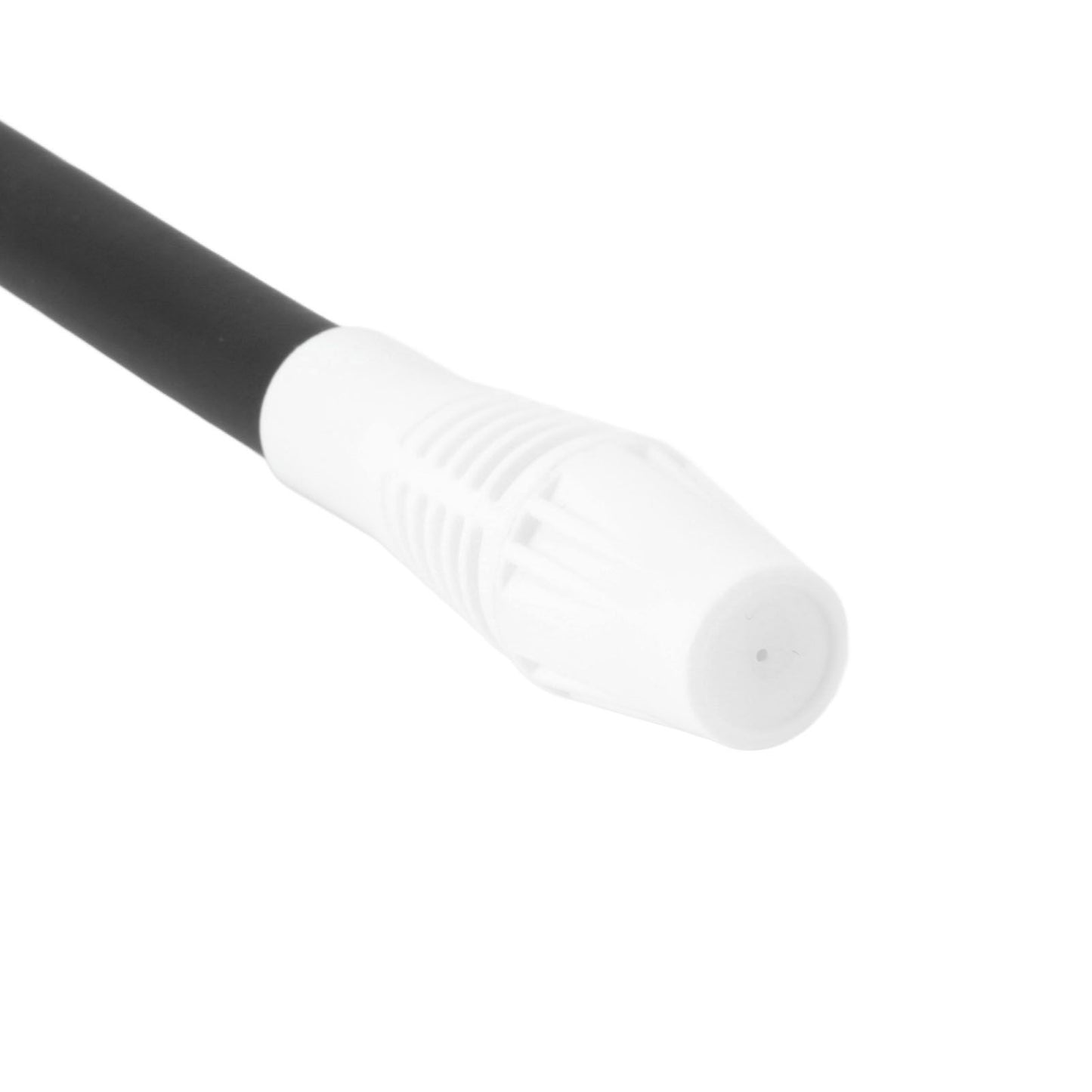Electric Sprayer Modes Adjustable Comfortable Handle Portable Rechargeable Electric Garden Sprayer V1294-YM0521-3111230077611