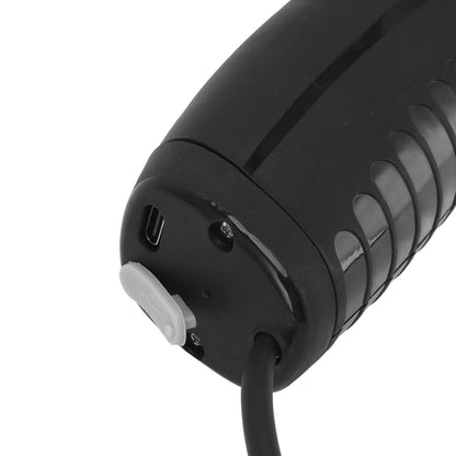 Electric Sprayer Modes Adjustable Comfortable Handle Portable Rechargeable Electric Garden Sprayer V1294-YM0521-3111230077611