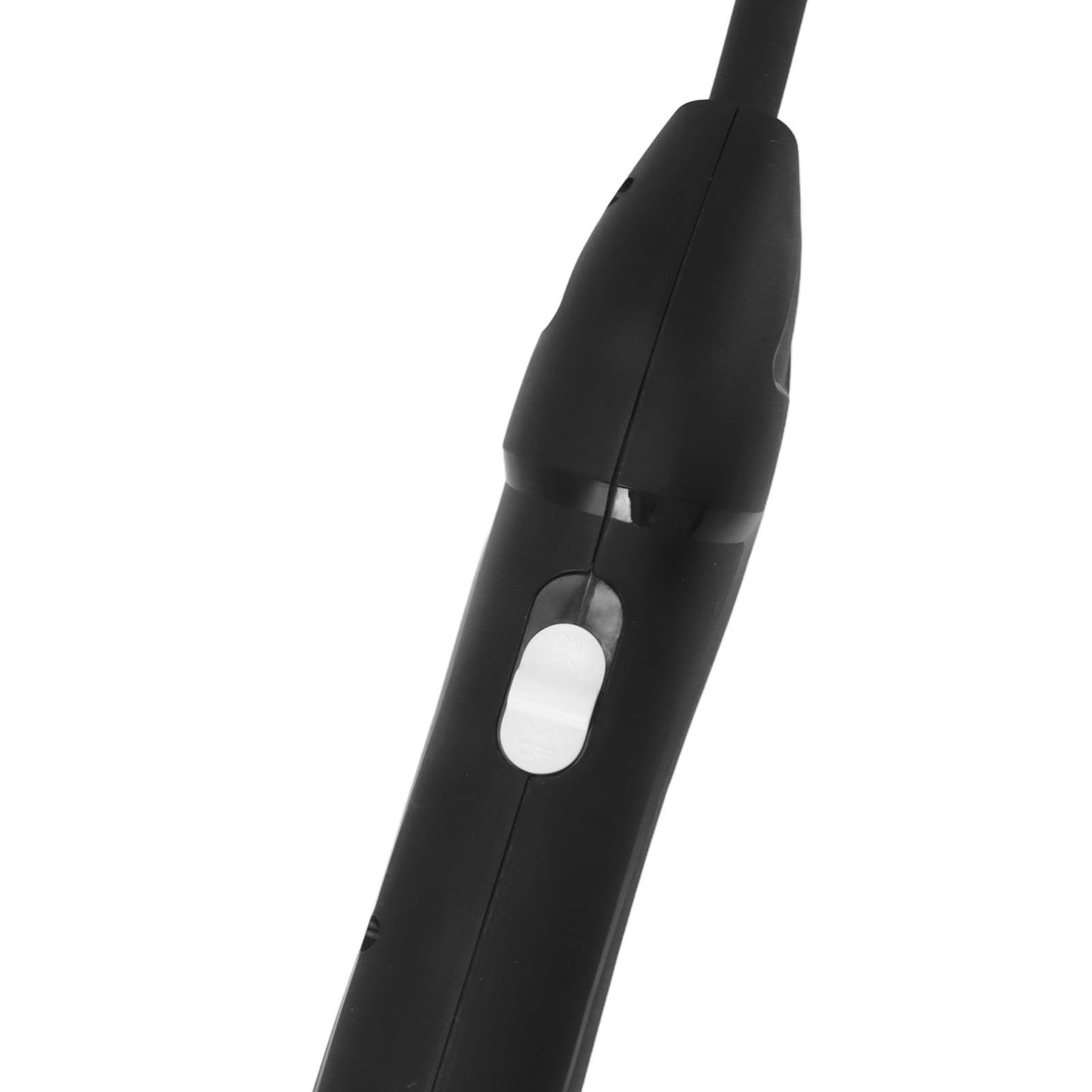 Electric Sprayer Modes Adjustable Comfortable Handle Portable Rechargeable Electric Garden Sprayer V1294-YM0521-3111230077611