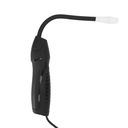Electric Sprayer Modes Adjustable Comfortable Handle Portable Rechargeable Electric Garden Sprayer V1294-YM0521-3111230077611